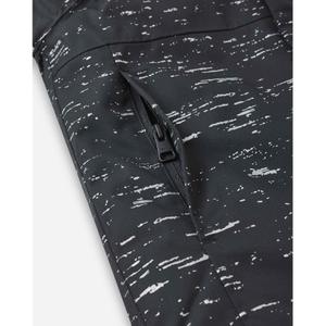 product/r/e/reima_5100359b-9990_black_11.jpg