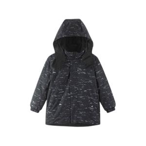 5100359b-9990-veste-impermeable-enfant-reima-tec-hohde-black
