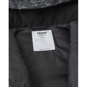 product/r/e/reima_5100359b-9990_black_3.jpg