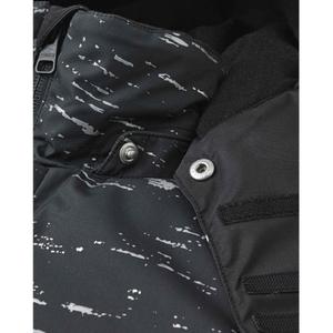 product/r/e/reima_5100359b-9990_black_4.jpg