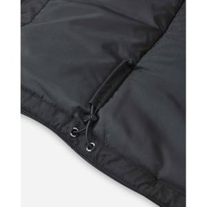 product/r/e/reima_5100359b-9990_black_5.jpg