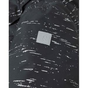 product/r/e/reima_5100359b-9990_black_6.jpg