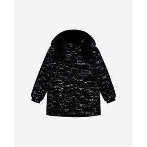 product/r/e/reima_5100359b-9990_black_7.jpg
