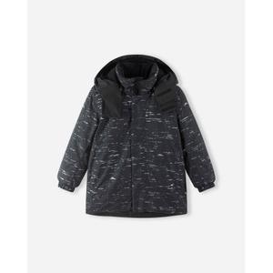 product/r/e/reima_5100359b-9990_black_8.jpg