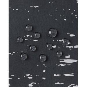 product/r/e/reima_5100359b-9990_black_9.jpg