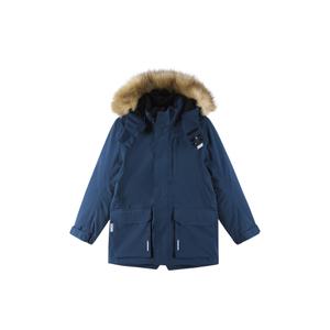 5100360a-6980-combinaison-impermeable-enfant-reima-ajaton-navy