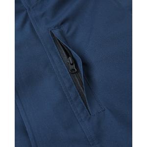 product/r/e/reima_5100360a-6980_navy_7.jpg