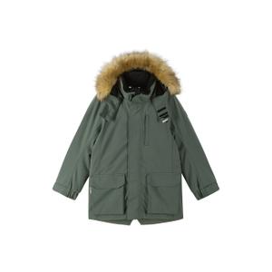 5100360a-8510-combinaison-impermeable-enfant-reima-ajaton-thyme-green