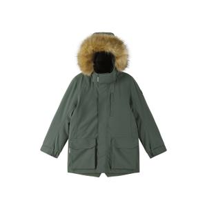 product/r/e/reima_5100360a-8510_1.jpg