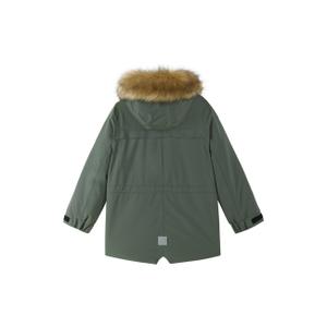 product/r/e/reima_5100360a-8510_2.jpg