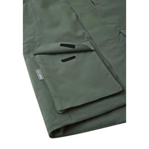 product/r/e/reima_5100360a-8510_3.jpg
