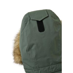 product/r/e/reima_5100360a-8510_4.jpg