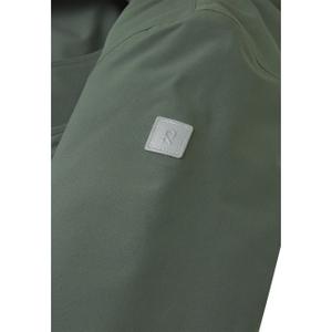 product/r/e/reima_5100360a-8510_5.jpg
