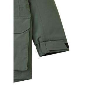 product/r/e/reima_5100360a-8510_6.jpg