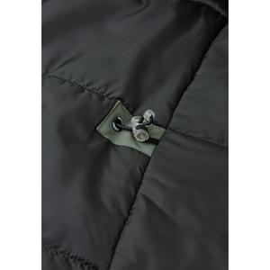 product/r/e/reima_5100360a-8510_8.jpg
