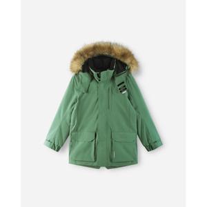 5100360a-8680-veste-impermeable-enfant-reima-ajaton-green-clay