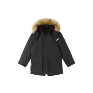 5100360a-9990-combinaison-impermeable-enfant-reima-ajaton-black