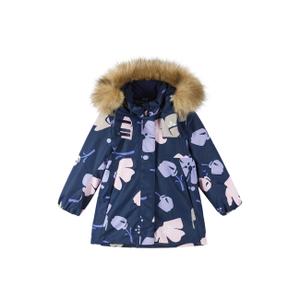 5100362a-6985-combinaison-impermeable-enfant-reima-muurame-navy