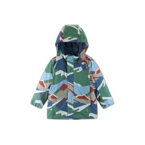 product/r/e/reima_5100363b-67a8_blue-ocean_1.jpg