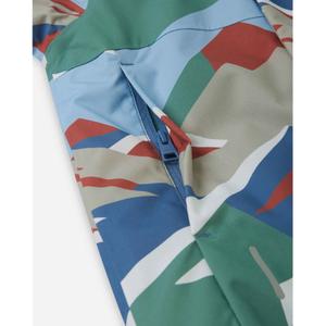 product/r/e/reima_5100363b-67a8_blue-ocean_10.jpg
