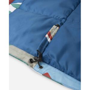 product/r/e/reima_5100363b-67a8_blue-ocean_11.jpg