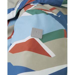 product/r/e/reima_5100363b-67a8_blue-ocean_4.jpg