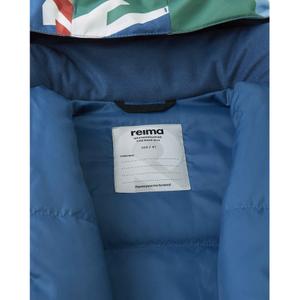 product/r/e/reima_5100363b-67a8_blue-ocean_6.jpg