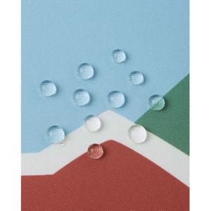 product/r/e/reima_5100363b-67a8_blue-ocean_8.jpg