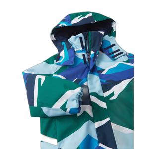 5100363b-89a8-veste-impermeable-bebe-garcon-reima-tec-marttila-deeper-green