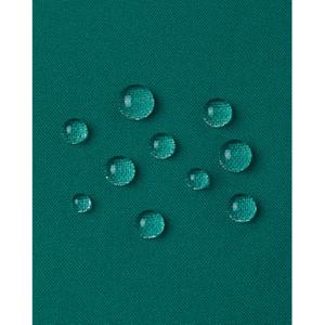 product/r/e/reima_5100363b-89a8_deeper-green_10.jpg