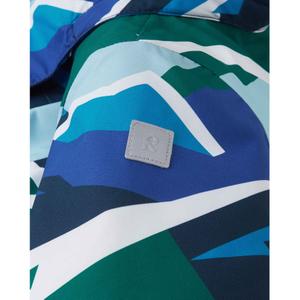 product/r/e/reima_5100363b-89a8_deeper-green_11.jpg