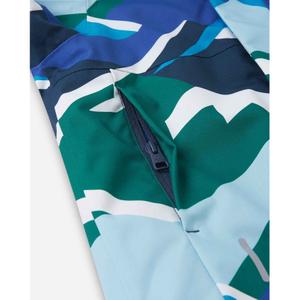 product/r/e/reima_5100363b-89a8_deeper-green_5.jpg