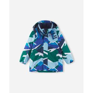 product/r/e/reima_5100363b-89a8_deeper-green_7.jpg