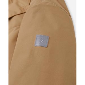 product/r/e/reima_5100384b-11a0_peanut-brown_10.jpg