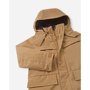 product/r/e/reima_5100384b-11a0_peanut-brown_12.jpg