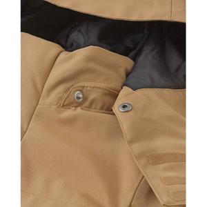 product/r/e/reima_5100384b-11a0_peanut-brown_2.jpg