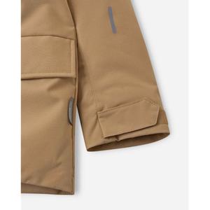 product/r/e/reima_5100384b-11a0_peanut-brown_3.jpg