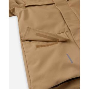 product/r/e/reima_5100384b-11a0_peanut-brown_4.jpg