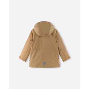 product/r/e/reima_5100384b-11a0_peanut-brown_5.jpg