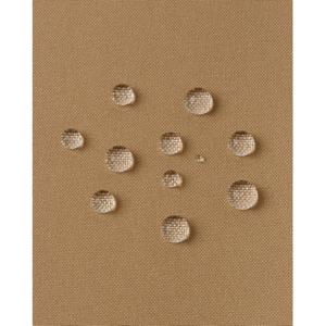 product/r/e/reima_5100384b-11a0_peanut-brown_6.jpg