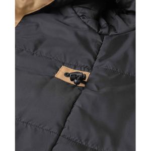product/r/e/reima_5100384b-11a0_peanut-brown_8.jpg