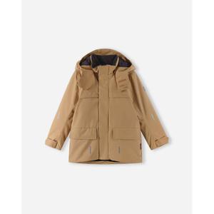 product/r/e/reima_5100384b-11a0_peanut-brown_9.jpg