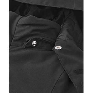 product/r/e/reima_5100384b-9990_black_1.jpg