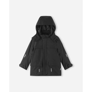 product/r/e/reima_5100384b-9990_black_12.jpg