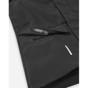product/r/e/reima_5100384b-9990_black_3.jpg