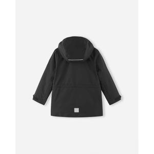 product/r/e/reima_5100384b-9990_black_4.jpg