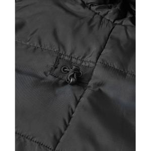 product/r/e/reima_5100384b-9990_black_5.jpg