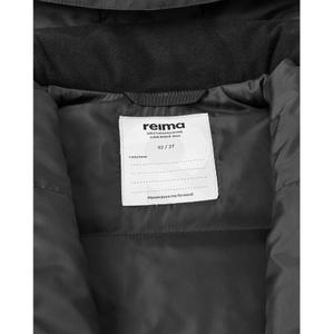 product/r/e/reima_5100384b-9990_black_8.jpg