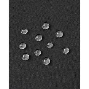product/r/e/reima_5100384b-9990_black_9.jpg