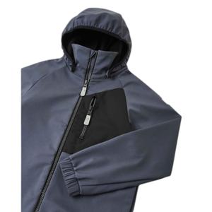 product/r/e/reima_5100386a-9780_soft-black_1.jpg
